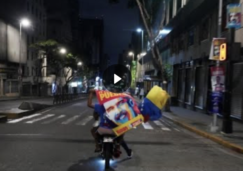 Reproducir